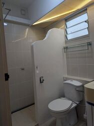 Blk 782E Woodlands Meadow (Woodlands), HDB 5 Rooms #495970041